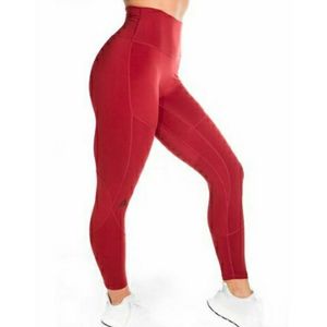 Ptula Robyn Revitalize Legging